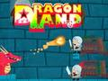 Dragon land 