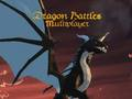 Dragon Battles Multiplayer 