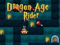 Dragon Age Rider 