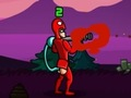 Doodieman Bazooka 