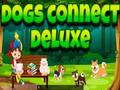 Dogs Connect Deluxe 