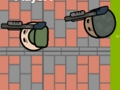 Mini Shooters 