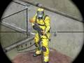 Dead Zone Sniper 