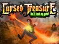 Cursed Treasure 