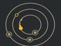 Orbits 