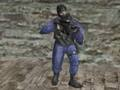 Critical Strike 2 