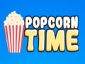 Popcorn Time 