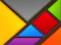 Tangrams 