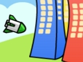 Missile Madness 