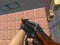 Counter Craft 2 