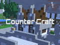 Counter Craft 