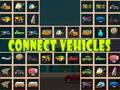 Connect Transport 