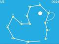Connect the Dots 