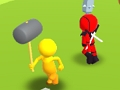 Smashers. io 