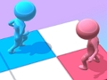 Color Puzzle 