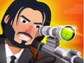 Captain Sniper 