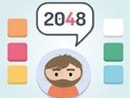 2048 