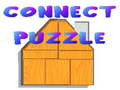 Connect Puzzle 