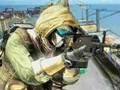 Commando Igi Shooting Strike 