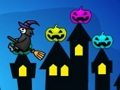 Halloween Final Episode 