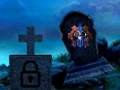 Halloween is coming episode 9 