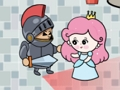 Princess Escape 