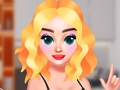 Rock Beauty Fashion 