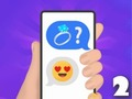 Chat Master 2 