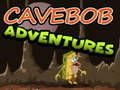 CaveBOB Adventure 