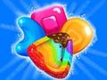 Candy Bomb Sweet Fever 