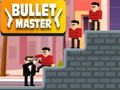Bullet Master 