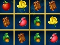 Magical Match Slider 