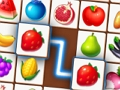 Onnect Matching Puzzle 