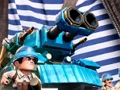 Top War 