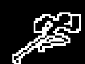 Stickman Death Run 