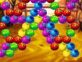 Bubble Wings: Bubble Shooter Game 