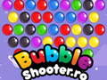 Bubble Shooter. ro 