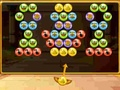 Bubble Shooter Egypt 