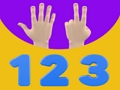 123 Game 