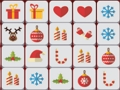 Winter Mahjong 