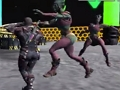 Alien Reform 