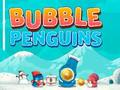 Bubble Penguins 