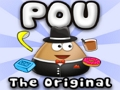 Pou The Original 