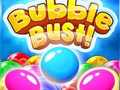 Bubble Bust 