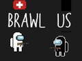 Brawl Us! 