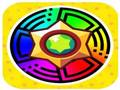 Brawl Stars Free Gems Spin Wheel 