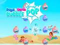 Boys & Girls Bubble Pop 