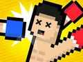 Boxing Random 