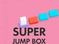 Super Jump Box 