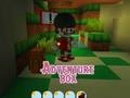 Adventure Box 